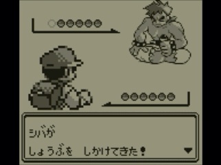 f:id:pkmn_039:20160316171545j:plain f:id:pkmn_039:20160316171545j:plain