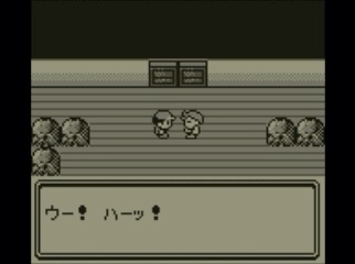 f:id:pkmn_039:20160316172132j:plain f:id:pkmn_039:20160316172132j:plain