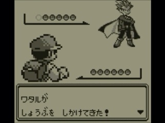 f:id:pkmn_039:20160316173108j:plain f:id:pkmn_039:20160316173108j:plain