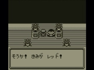 f:id:pkmn_039:20160316173120j:plain f:id:pkmn_039:20160316173120j:plain