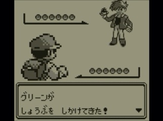 f:id:pkmn_039:20160316173313j:plain f:id:pkmn_039:20160316173313j:plain