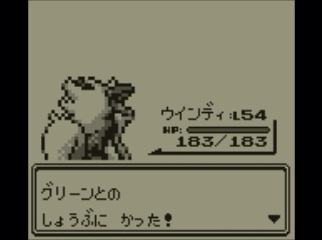 f:id:pkmn_039:20160316174109j:plain f:id:pkmn_039:20160316174109j:plain