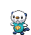 f:id:pkmn_039:20160318135605g:plain f:id:pkmn_039:20160318135605g:plain