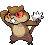 f:id:pkmn_039:20160318135716g:plain f:id:pkmn_039:20160318135716g:plain