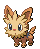 f:id:pkmn_039:20160318135720g:plain f:id:pkmn_039:20160318135720g:plain