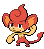 f:id:pkmn_039:20160319141150g:plain f:id:pkmn_039:20160319141150g:plain