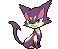f:id:pkmn_039:20160319141345g:plain f:id:pkmn_039:20160319141345g:plain