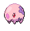f:id:pkmn_039:20160319171113g:plain f:id:pkmn_039:20160319171113g:plain