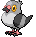 f:id:pkmn_039:20160319171120g:plain f:id:pkmn_039:20160319171120g:plain