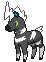 f:id:pkmn_039:20160319171155g:plain f:id:pkmn_039:20160319171155g:plain