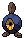 f:id:pkmn_039:20160319171202g:plain f:id:pkmn_039:20160319171202g:plain