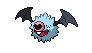 f:id:pkmn_039:20160319171209g:plain f:id:pkmn_039:20160319171209g:plain