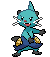 f:id:pkmn_039:20160319171739g:plain f:id:pkmn_039:20160319171739g:plain