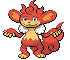 f:id:pkmn_039:20160322120808g:plain f:id:pkmn_039:20160322120808g:plain