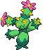 f:id:pkmn_039:20160322122905g:plain f:id:pkmn_039:20160322122905g:plain