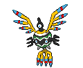 f:id:pkmn_039:20160322122916g:plain f:id:pkmn_039:20160322122916g:plain