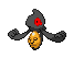 f:id:pkmn_039:20160322122922g:plain f:id:pkmn_039:20160322122922g:plain