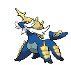 f:id:pkmn_039:20160322173218g:plain f:id:pkmn_039:20160322173218g:plain