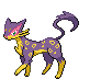 f:id:pkmn_039:20160322173546g:plain f:id:pkmn_039:20160322173546g:plain
