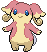 f:id:pkmn_039:20160322173550g:plain f:id:pkmn_039:20160322173550g:plain
