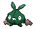 f:id:pkmn_039:20160322173555g:plain f:id:pkmn_039:20160322173555g:plain