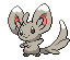f:id:pkmn_039:20160322173605g:plain f:id:pkmn_039:20160322173605g:plain