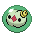 f:id:pkmn_039:20160322173611g:plain f:id:pkmn_039:20160322173611g:plain