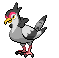 f:id:pkmn_039:20160324230503g:plain f:id:pkmn_039:20160324230503g:plain