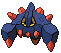 f:id:pkmn_039:20160324230512g:plain f:id:pkmn_039:20160324230512g:plain