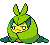 f:id:pkmn_039:20160324230515g:plain f:id:pkmn_039:20160324230515g:plain