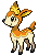 f:id:pkmn_039:20160324230719g:plain f:id:pkmn_039:20160324230719g:plain