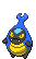 f:id:pkmn_039:20160324230723g:plain f:id:pkmn_039:20160324230723g:plain