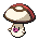 f:id:pkmn_039:20160324230730g:plain f:id:pkmn_039:20160324230730g:plain