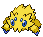 f:id:pkmn_039:20160324230736g:plain f:id:pkmn_039:20160324230736g:plain