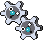 f:id:pkmn_039:20160324230746g:plain f:id:pkmn_039:20160324230746g:plain
