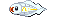 f:id:pkmn_039:20160324230751g:plain f:id:pkmn_039:20160324230751g:plain