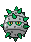 f:id:pkmn_039:20160324230822g:plain f:id:pkmn_039:20160324230822g:plain