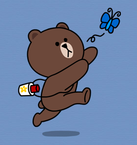 f:id:pkn32569:20140703182238p:plain f:id:pkn32569:20140703182238p:plain