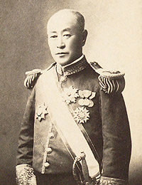 f:id:plagmaticjam:20160309214555j:plain f:id:plagmaticjam:20160309214555j:plain