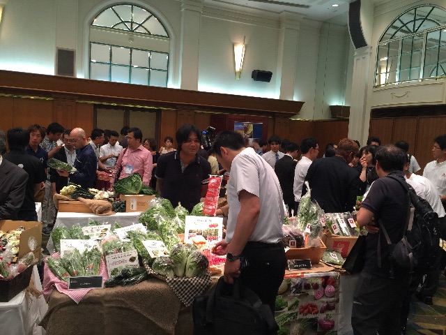f:id:planet_table:20150603164245j:image f:id:planet_table:20150603164245j:image