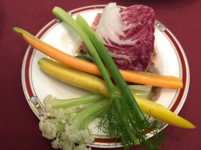 f:id:planet_table:20150603164314j:image f:id:planet_table:20150603164314j:image