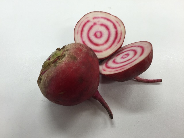 f:id:planet_table:20150603164336j:image f:id:planet_table:20150603164336j:image