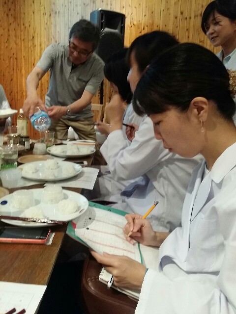 f:id:planet_table:20150611115319j:image f:id:planet_table:20150611115319j:image