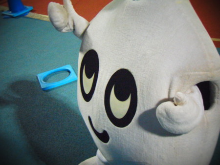 f:id:planifier:20130731213345j:image:w200 f:id:planifier:20130731213345j:image:w200