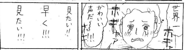 f:id:planterplantan:20150315234727j:image f:id:planterplantan:20150315234727j:image