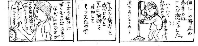 f:id:planterplantan:20150328103247j:image f:id:planterplantan:20150328103247j:image