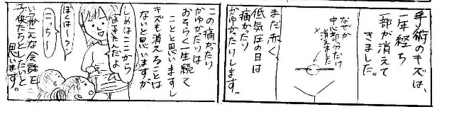 f:id:planterplantan:20150328110114j:image f:id:planterplantan:20150328110114j:image