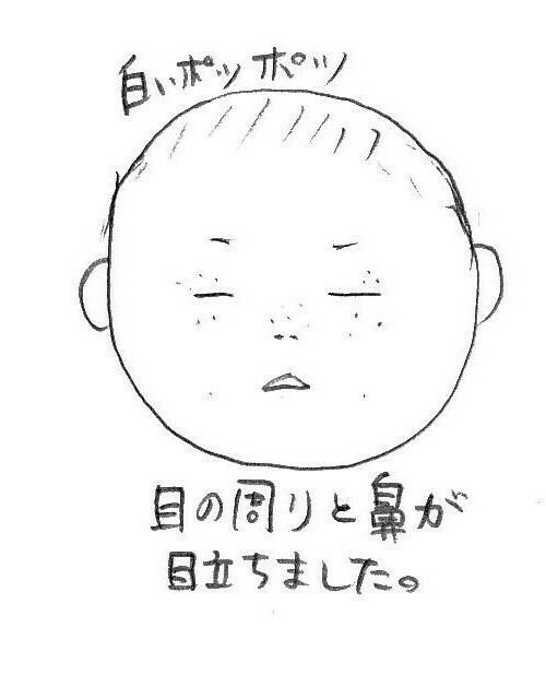 f:id:planterplantan:20150415152421j:image f:id:planterplantan:20150415152421j:image