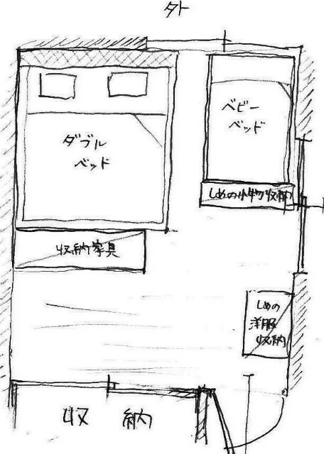 f:id:planterplantan:20150417221832j:image f:id:planterplantan:20150417221832j:image