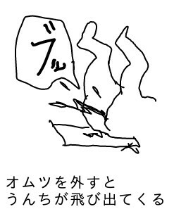 f:id:planterplantan:20150502230238j:image f:id:planterplantan:20150502230238j:image